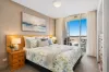 1444/6-8 Stuart Street, Tweed Heads, NSW 2485-Image