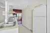 1444/6-8 Stuart Street, Tweed Heads, NSW 2485-Image