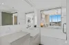 1444/6-8 Stuart Street, Tweed Heads, NSW 2485-Image