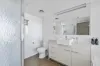 1444/6-8 Stuart Street, Tweed Heads, NSW 2485-Image