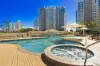 1444/6-8 Stuart Street, Tweed Heads, NSW 2485-Image