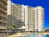1444/6-8 Stuart Street, Tweed Heads, NSW 2485-Image