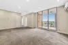 145/280 Merrylands Road, Merrylands, NSW 2160-Image
