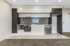 145/280 Merrylands Road, Merrylands, NSW 2160-Image