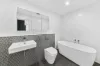 145/280 Merrylands Road, Merrylands, NSW 2160-Image