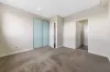145/280 Merrylands Road, Merrylands, NSW 2160-Image
