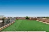 145/280 Merrylands Road, Merrylands, NSW 2160-Image