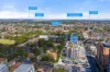 145/280 Merrylands Road, Merrylands, NSW 2160-Image