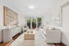 145/362 Mitchell Road, Alexandria NSW 2015-Image
