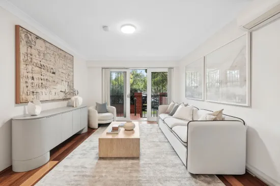 145/362 Mitchell Road, Alexandria NSW 2015-Image