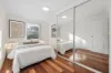145/362 Mitchell Road, Alexandria NSW 2015-Image