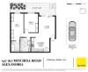 145/362 Mitchell Road, Alexandria NSW 2015-Floorplan