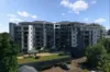 145/7 BOYD STREET, Bowen Hills, Qld 4006