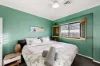145/7 BOYD STREET, Bowen Hills, Qld 4006-Image