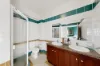 145/7 BOYD STREET, Bowen Hills, Qld 4006-Image