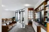 145/7 BOYD STREET, Bowen Hills, Qld 4006-Image