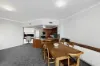 145/7 BOYD STREET, Bowen Hills, Qld 4006-Image