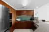 145/7 BOYD STREET, Bowen Hills, Qld 4006-Image