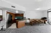 145/7 BOYD STREET, Bowen Hills, Qld 4006-Image