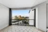 145/7 BOYD STREET, Bowen Hills, Qld 4006-Image