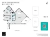 145/7 BOYD STREET, Bowen Hills, Qld 4006-Floorplan