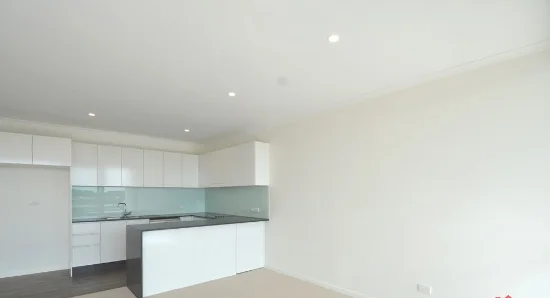 145/986 Wynnum Rd, Cannon Hill, Qld 4170 - For Rent