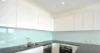 145/986 Wynnum Rd, Cannon Hill, Qld 4170-Image
