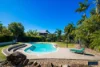 1452 Cascade Condominium, Laguna Quays, Qld 4800
