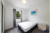 1452 Cascade Condominium, Laguna Quays, Qld 4800-Image