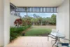 1452 Cascade Condominium, Laguna Quays, Qld 4800-Image