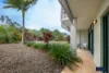 1452 Cascade Condominium, Laguna Quays, Qld 4800-Image
