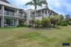 1452 Cascade Condominium, Laguna Quays, Qld 4800-Image