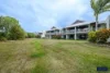1452 Cascade Condominium, Laguna Quays, Qld 4800-Image