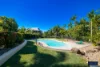 1452 Cascade Condominium, Laguna Quays, Qld 4800-Image