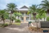 1452 Cascade Condominium, Laguna Quays, Qld 4800-Image