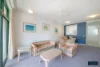 1452 Cascade Condominium, Laguna Quays, Qld 4800-Image