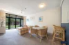 1452 Cascade Condominium, Laguna Quays, Qld 4800-Image
