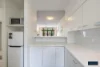 1452 Cascade Condominium, Laguna Quays, Qld 4800-Image