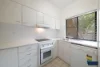 1452 Cascade Condominium, Laguna Quays, Qld 4800-Image