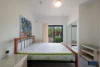 1452 Cascade Condominium, Laguna Quays, Qld 4800-Image