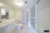 1452 Cascade Condominium, Laguna Quays, Qld 4800-Image