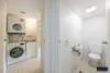 1452 Cascade Condominium, Laguna Quays, Qld 4800-Image