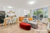 146/12 Wall Street, Maylands, WA 6051