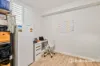 146/12 Wall Street, Maylands, WA 6051-Image