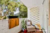 146/12 Wall Street, Maylands, WA 6051-Image