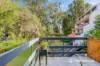 146/12 Wall Street, Maylands, WA 6051-Image