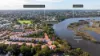 146/12 Wall Street, Maylands, WA 6051-Image
