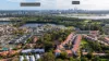 146/12 Wall Street, Maylands, WA 6051-Image