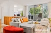 146/12 Wall Street, Maylands, WA 6051-Image
