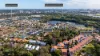 146/12 Wall Street, Maylands, WA 6051-Image